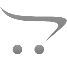 Смартфон Apple iPhone 17 Pro Max 512GB Silver