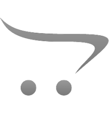 Смартфон Apple iPhone 17 Pro Max 512GB Silver