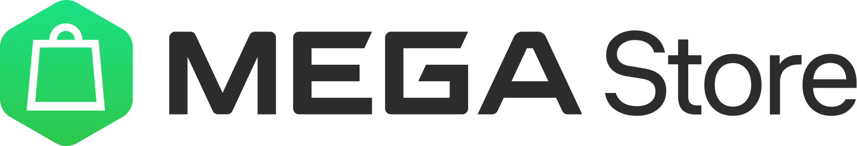 MegaStore
