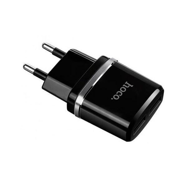 Hoco Home Charger Micro USB | MegaStore
