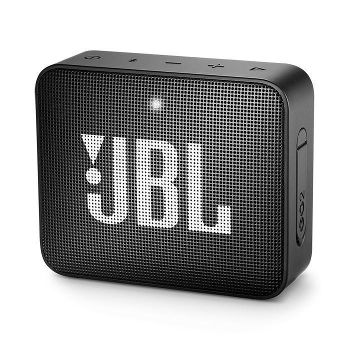 JBL Go 2 | MegaStore