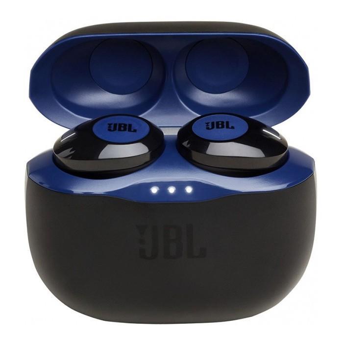 JBL T120 True Wireless | MegaStore