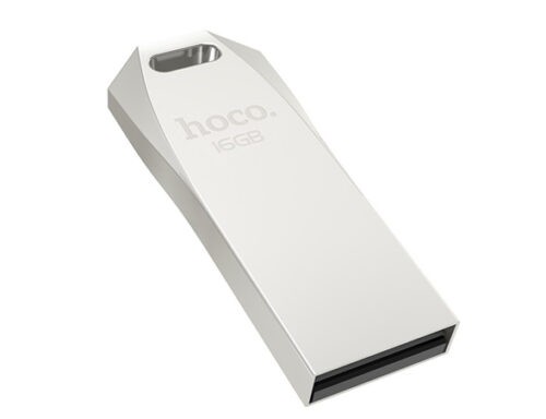 FLASH DRIVE Hoco UD-4  16GB | MegaStore