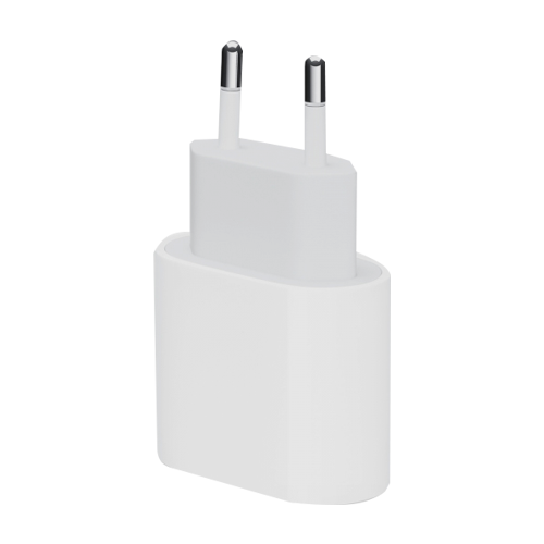 Apple USB-C Power Adapter 20W | MegaStore