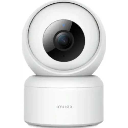 IMILAB C20 Home Security Camera | MegaStore
