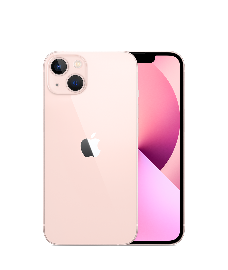 Apple Iphone 13 256Gb | MegaStore