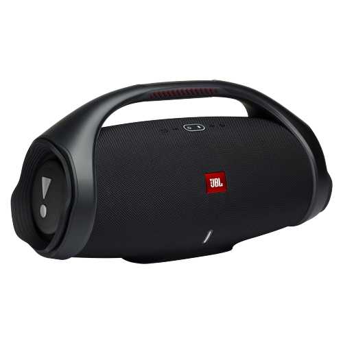 JBL Speaker Boombox 2 | MegaStore