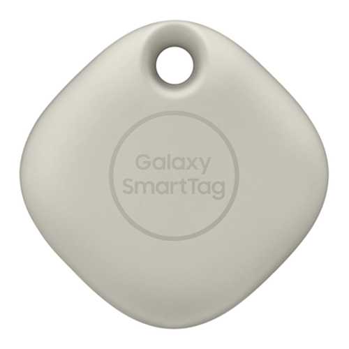 Samsung Galaxy SmartTag 1 pack | MegaStore