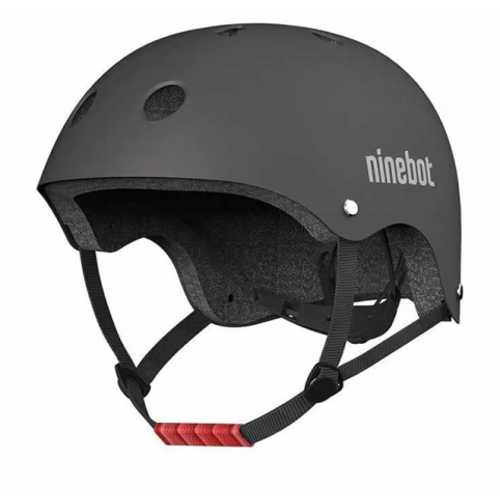 Ninebot Шлем V11 | MegaStore