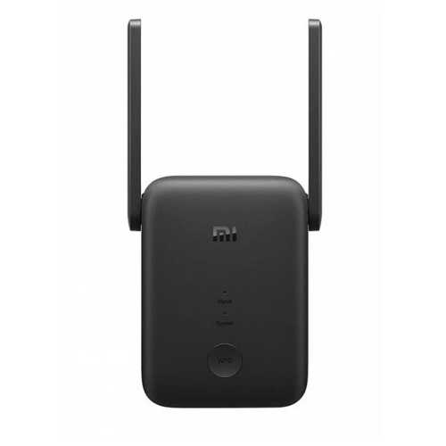 Mi WiFi Range Extender AC1200EU | MegaStore