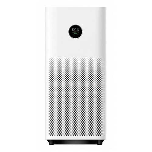 Очиститель воздуха Xiaomi Smart Air Purifier 4 Lite | MegaStore