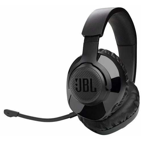 JBL EARPHONE QUANTUM 350 | MegaStore
