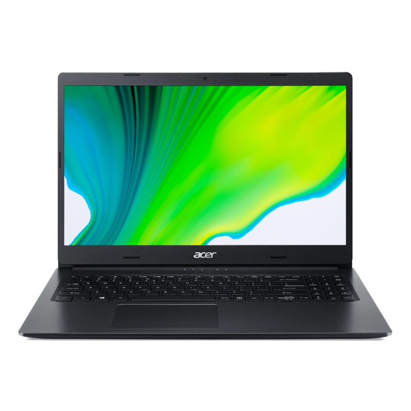 Acer Aspire A315-57G i3/4Gb/HDD1Tb | MegaStore