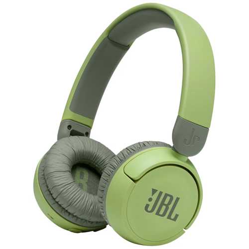 JBL EARPHONE JR 310 (BT) | MegaStore