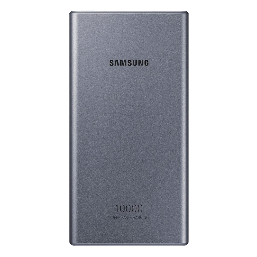 Samsung Battery Pack EB-P3300 25W 10000 mAh | MegaStore
