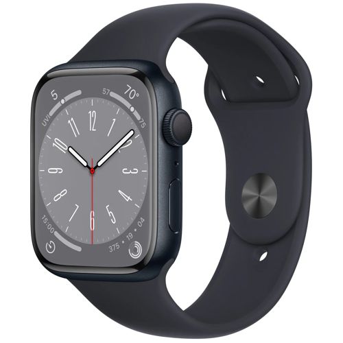 Apple Watch 8 41mm | MegaStore