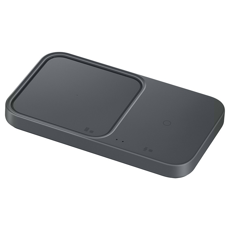 Samsung Wireless Charger Duo ( EP-P5400) | MegaStore