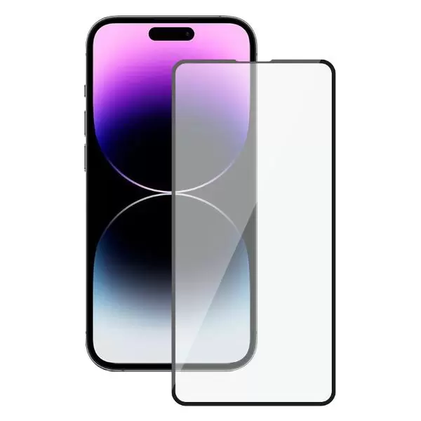 iPhone 14, iPhone 14 + Защитное стекло | MegaStore