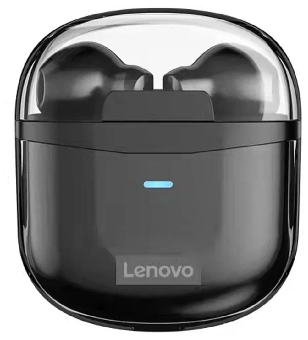 Lenovo Live Pods XT 96 | MegaStore