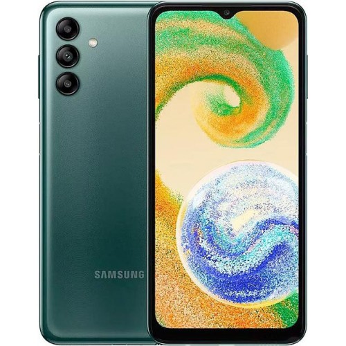 Samsung Galaxy A04s 4+64Gb | MegaStore