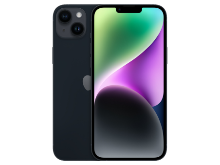 Apple Iphone 14 256Gb | MegaStore