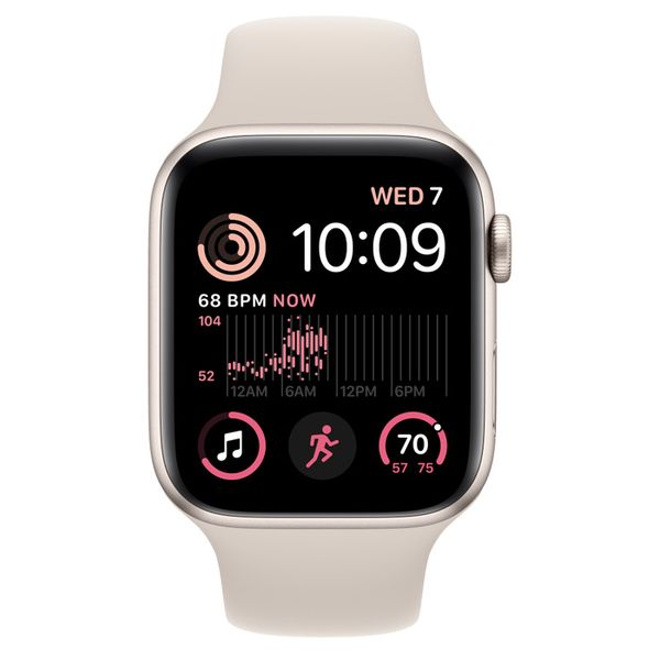 Apple Watch SE 2 44mm | MegaStore