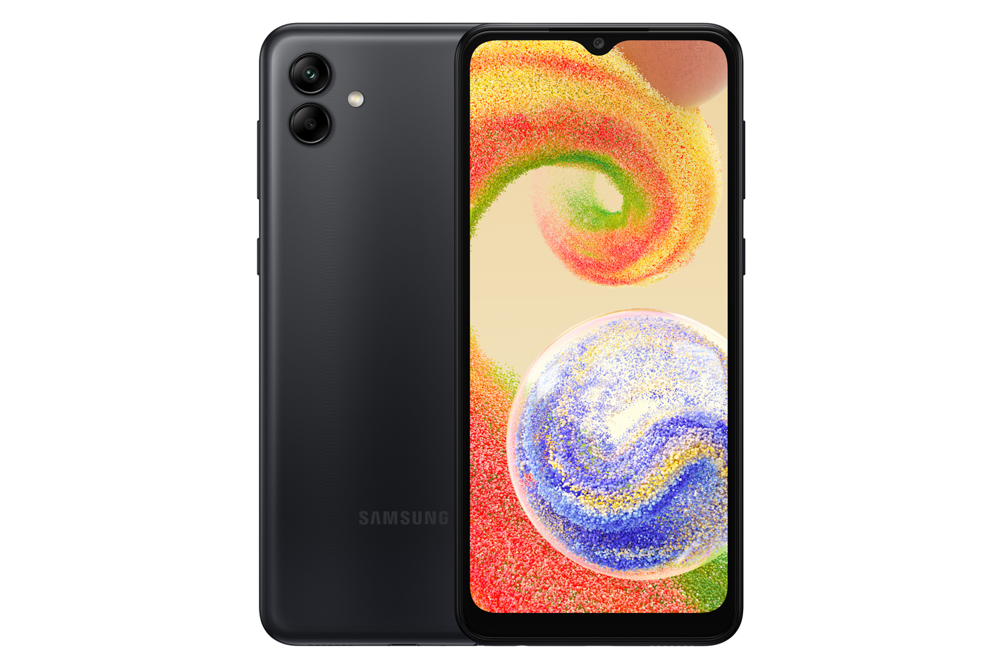 Samsung Galaxy A04 3+32Gb | MegaStore