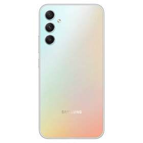 Samsung Galaxy A 34 6+128Gb | MegaStore
