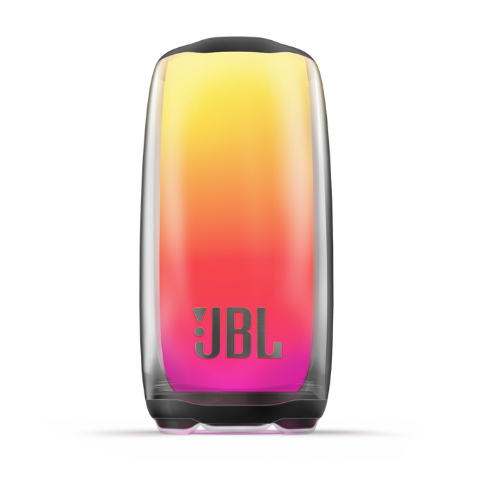 JBL SPEAKER PULSE 5 | MegaStore