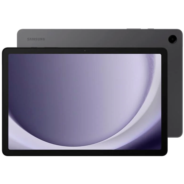 Samsung Galaxy Tab A9+ 11" | MegaStore