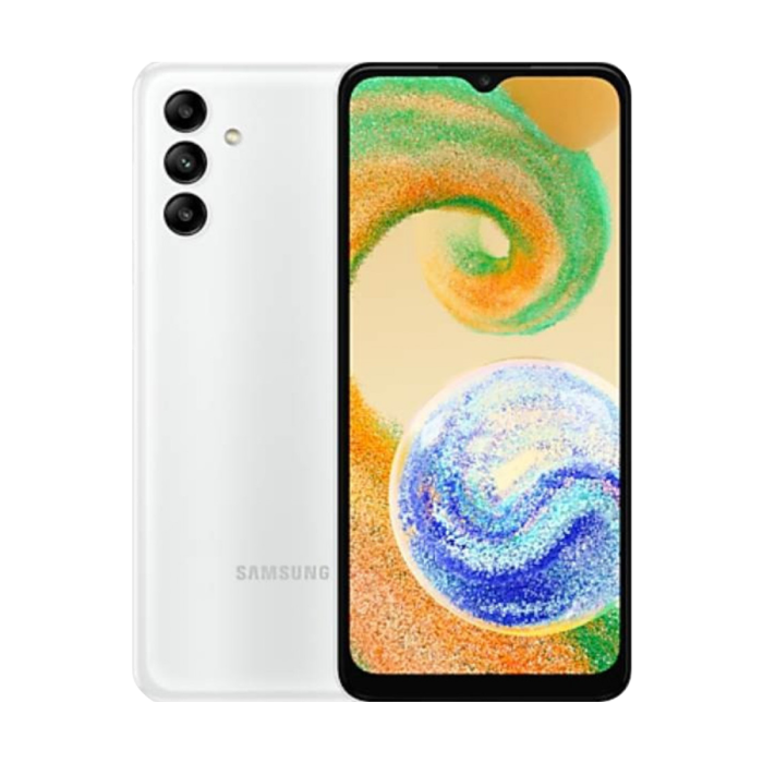 Samsung Galaxy A04s 4+128Gb | MegaStore