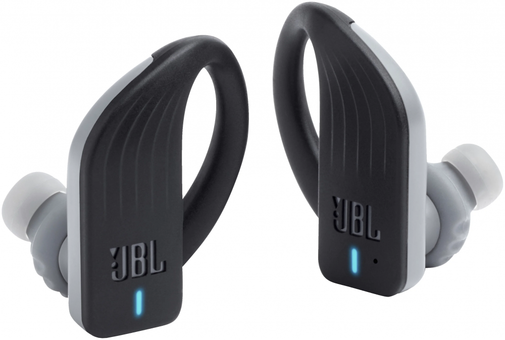 JBL EARPHONE ENDUR Peak3 | MegaStore