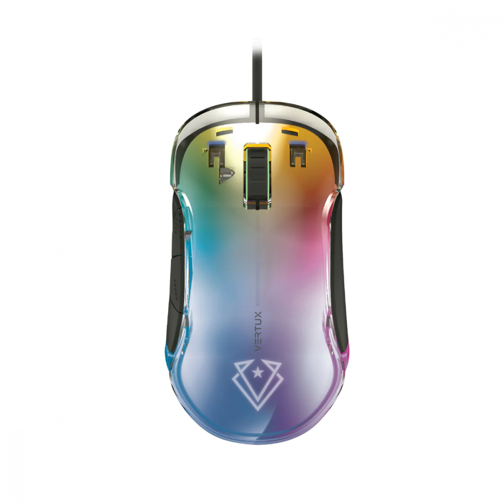 VERTUX Mouse Phonix | MegaStore