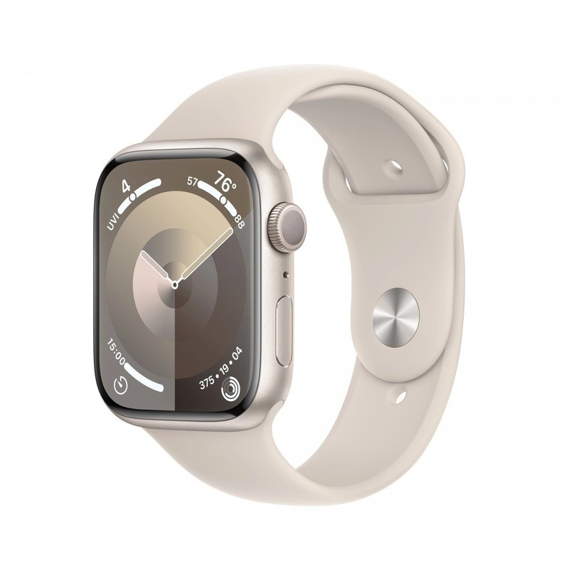 Apple Watch 9 45mm | MegaStore