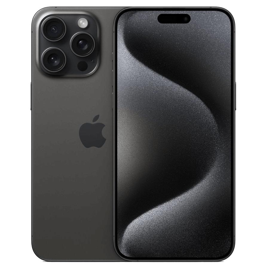 Apple Iphone 15 Pro Max 256Gb | MegaStore