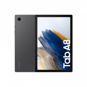 Samsung Galaxy Tab A8 10.5 3+32 GB | MegaStore